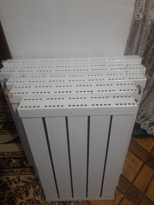 Paravoy (парвой)