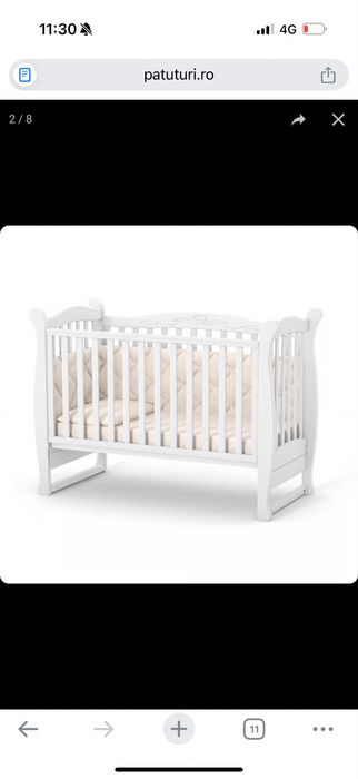 Patut regal mamo-tato