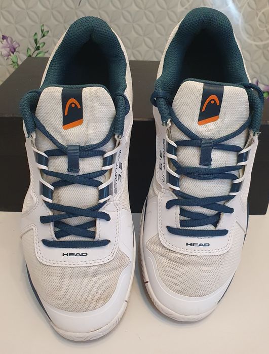 Pantofi sport Head  mas 39