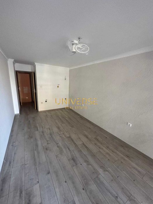 Продава се Едностаен апартамент в к.к. Слънчев бряг - 34 кв.м за 1136 €/кв.м - Снимка #2