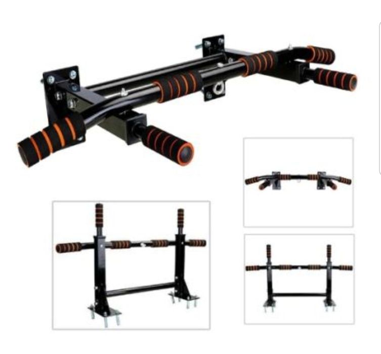 Лост за набиране, Жилетка за тежести,Колело,Топка,Ролер,Обръч Lost spo