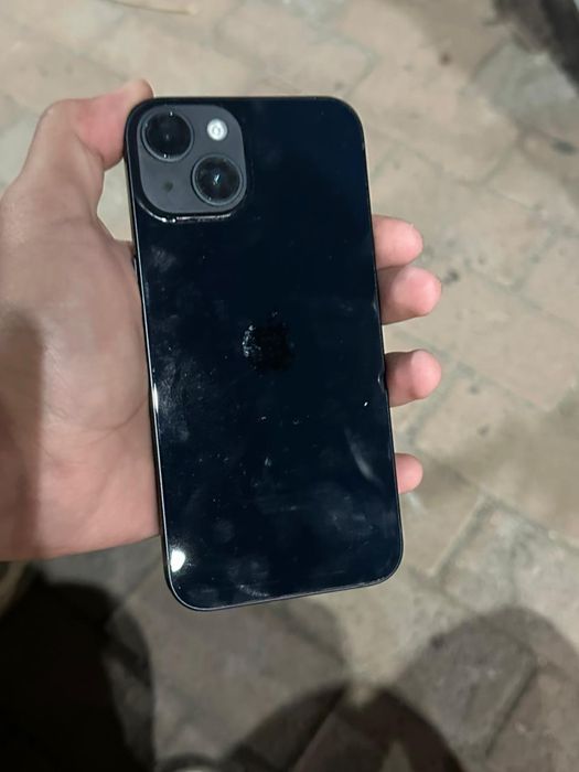 14 айфон Iphone 14