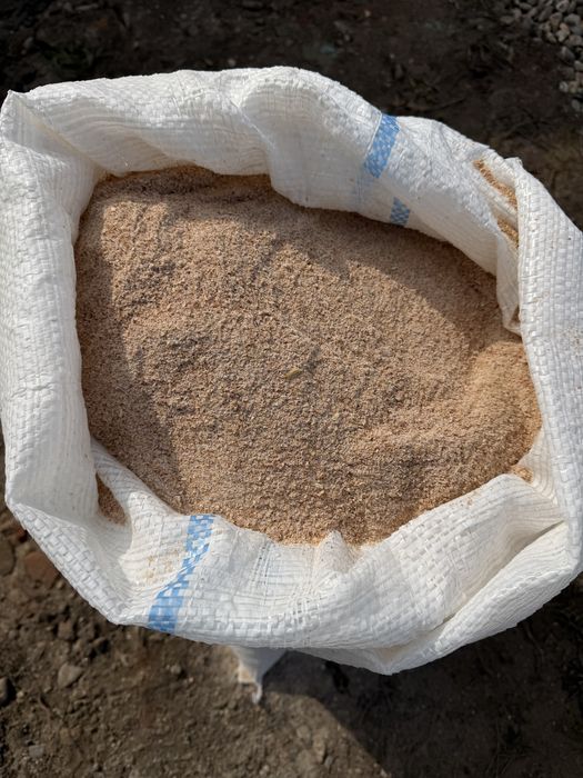 Tarate de grau sac 20-kg