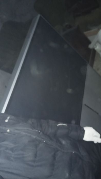 Домашний кинотеатр