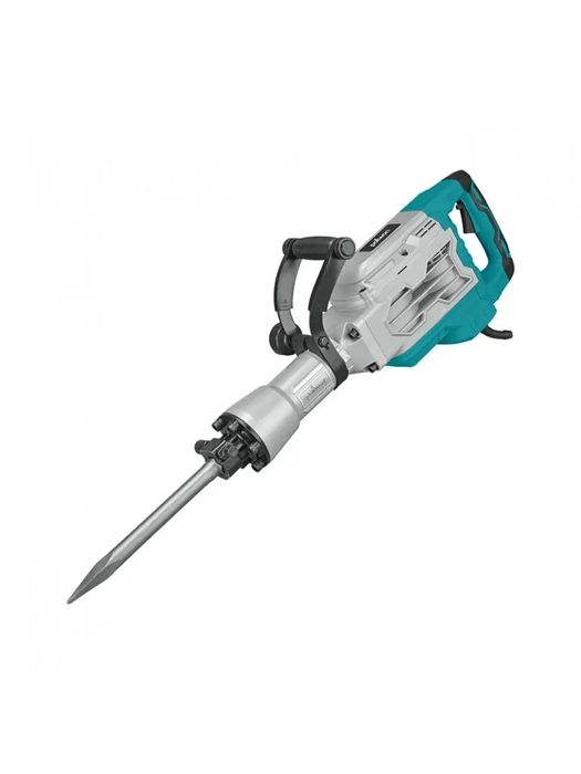 Аренда инструрменти