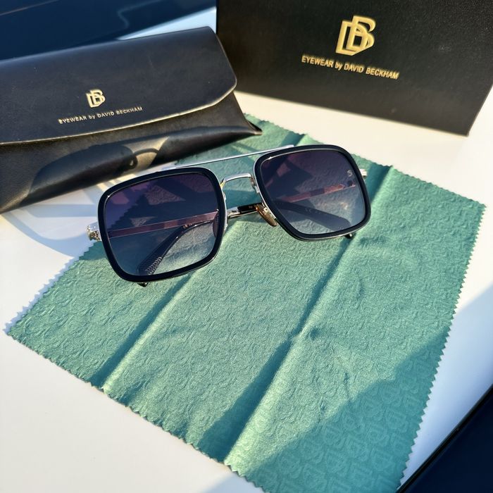 Ochelari David  Backham