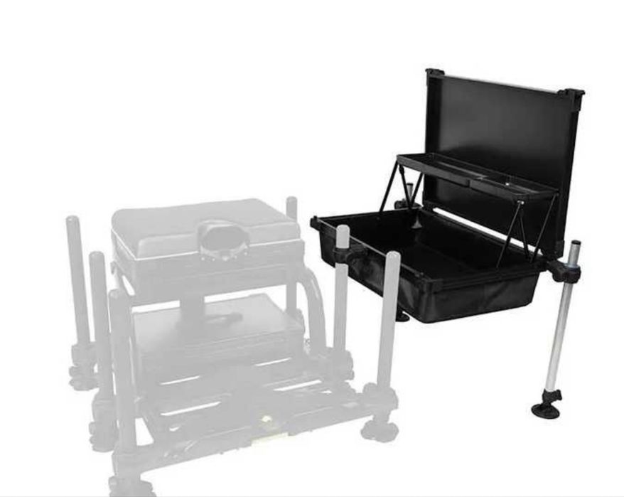 vand tava laterala matrix