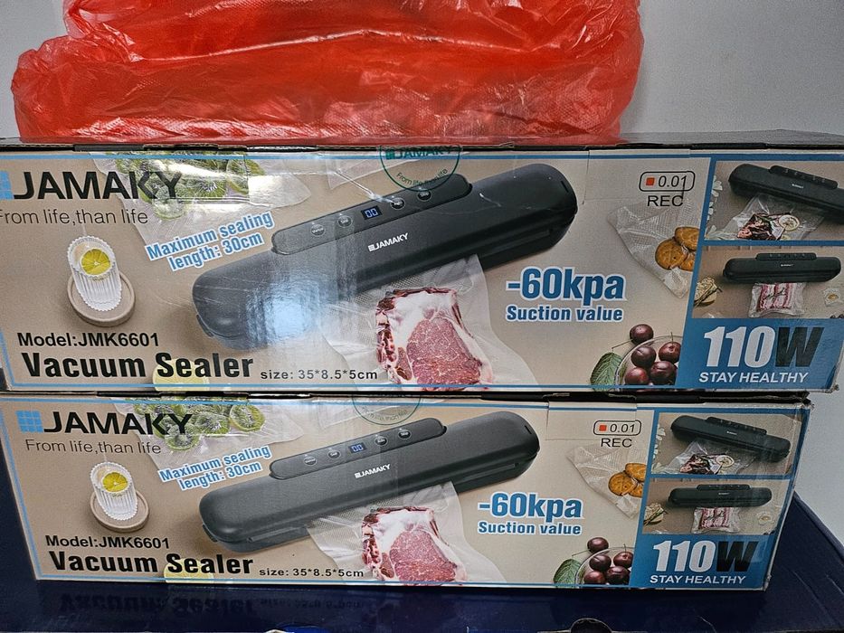 Домашний помощник