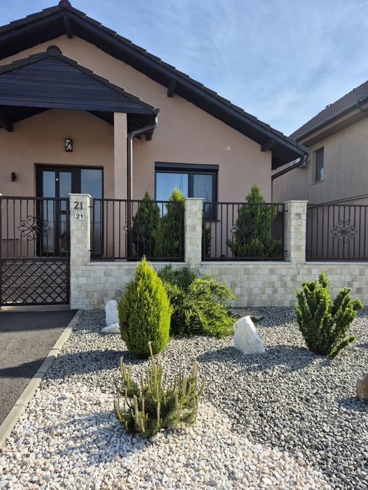 Casa de vanzare in Oradea