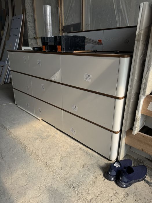 Тв зона от сехда