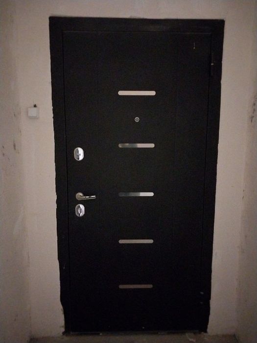 2xonali yang uy yevro remont qilingan uzimniki