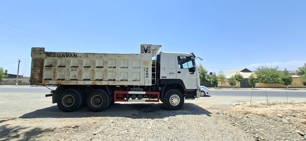 Hawo A6  yil 2020