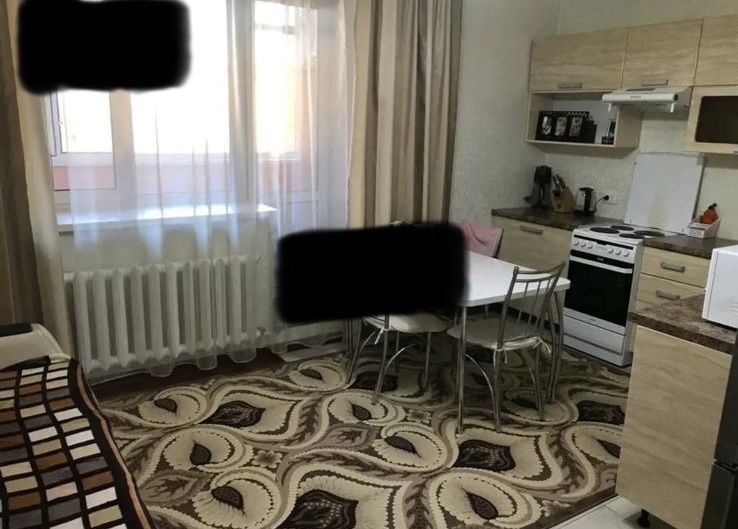 Два ковра бесплатно