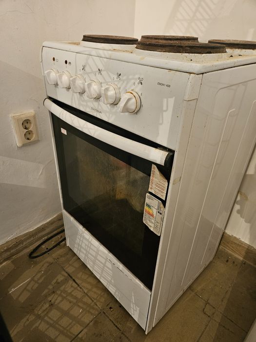 Отдам плиту даром