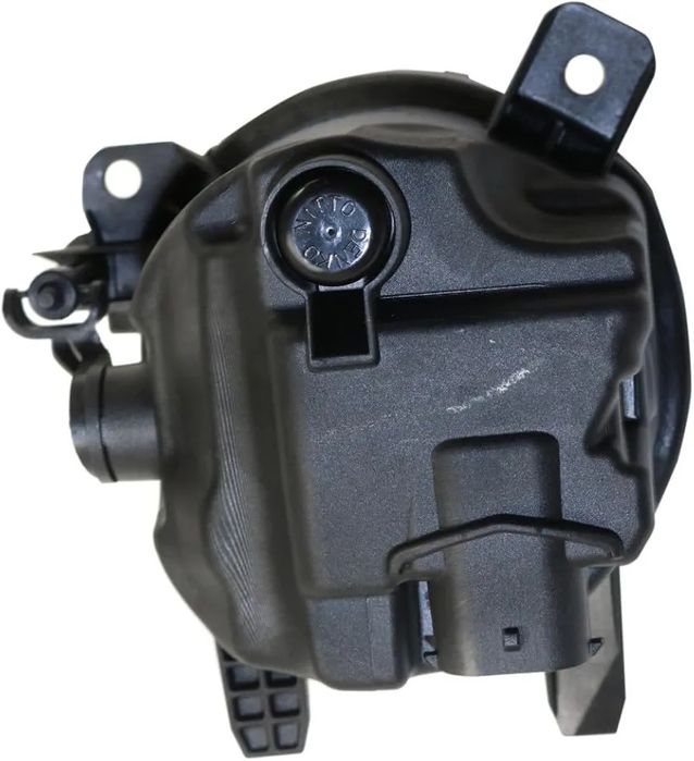 Комплект LED фарове за мъгла BMW 440i/430i Gran Coupe 2017, 2018, 2019