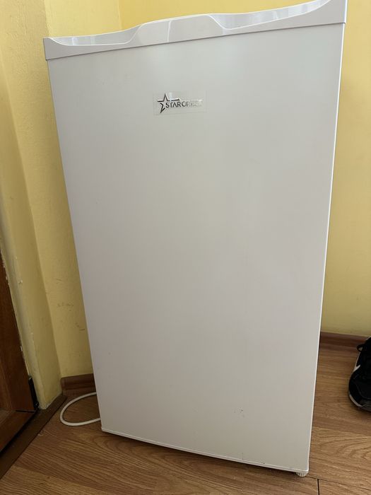 Frigider starcrest