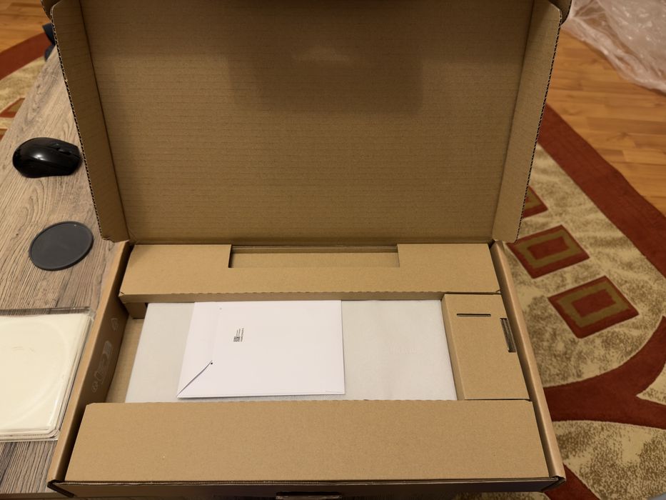 Samsung Galaxy Chromebook Go / XE340XDA-KA2UK