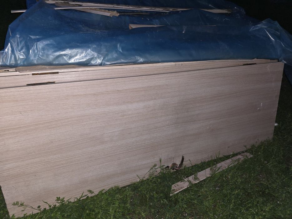 Тегін ап кетіңіздер!!!