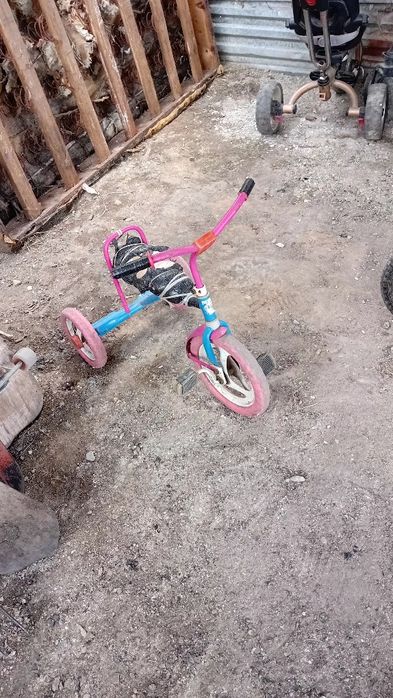 Продам или обмен.