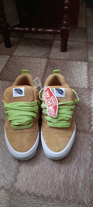 Кеды vans кеды vans