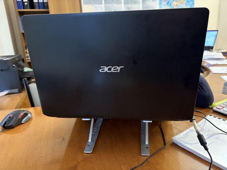 acer aspire 3 arzon narhda kelishamiz