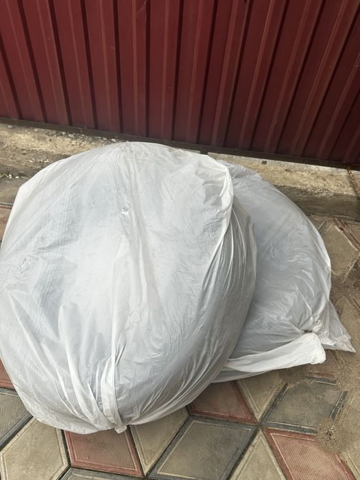 Шины Pirelli Scorpion Verder