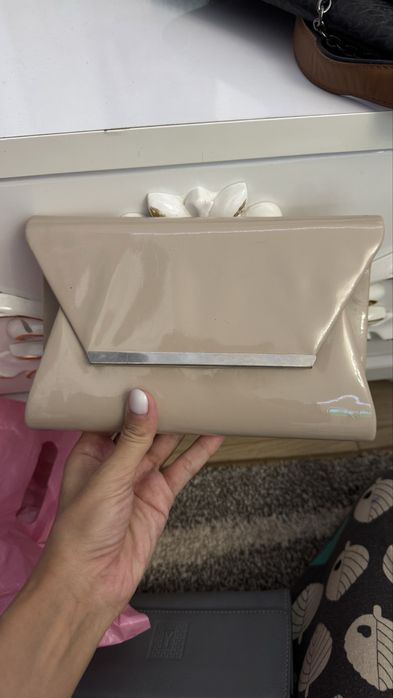 Сумка по 3000 тг