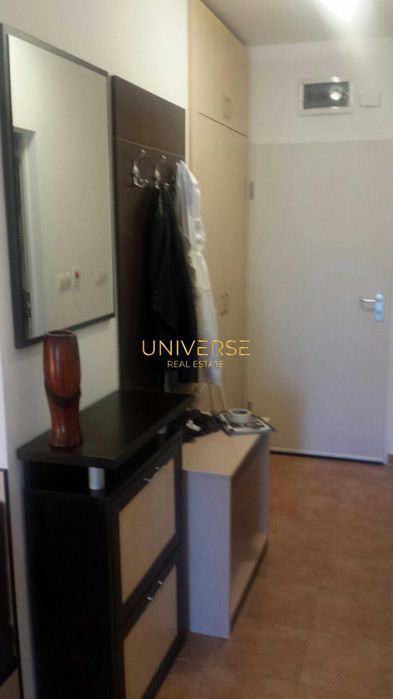 Продава се Едностаен апартамент в Ахелой - 35 кв.м за 1712 €/кв.м - Снимка #11