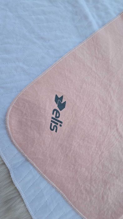 Непромокаема подложка за матрак