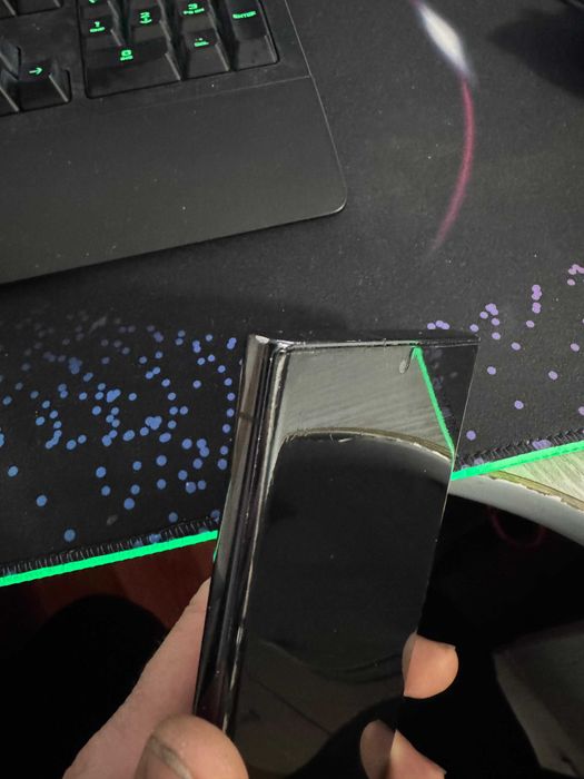 SAMSUNG S23 Ultra 12GB 512GB In garantie