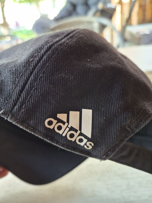 Sapca originala Adidas Euro24