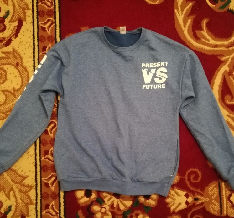 СРОЧНО ДЕШОВО!!! Одежда для мальчика 9-13лет