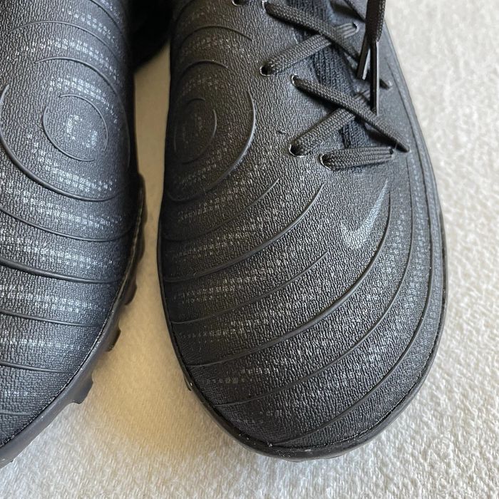 Футболни обувки Nike PHANTOM GX II PRO TF - 42