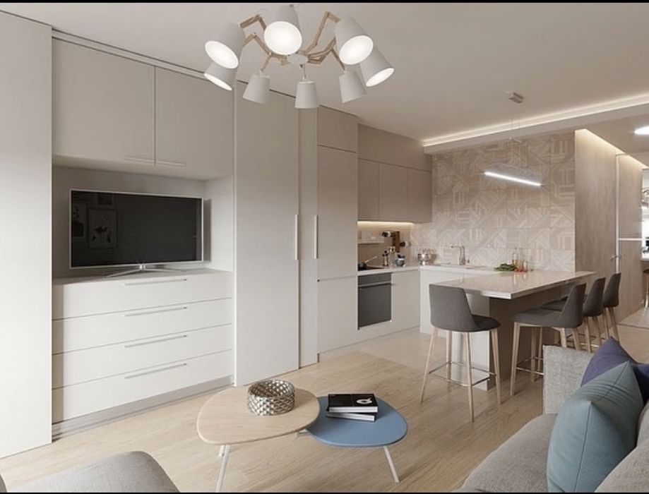 Срочно сдается квартира на Садыка Азимова! Мирзо-Улугбекский район!