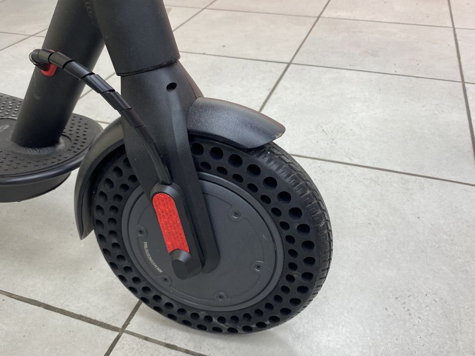 Продаю электронный самокат artway X11