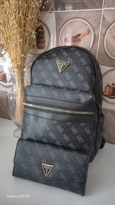 Geanta dama diferite modele