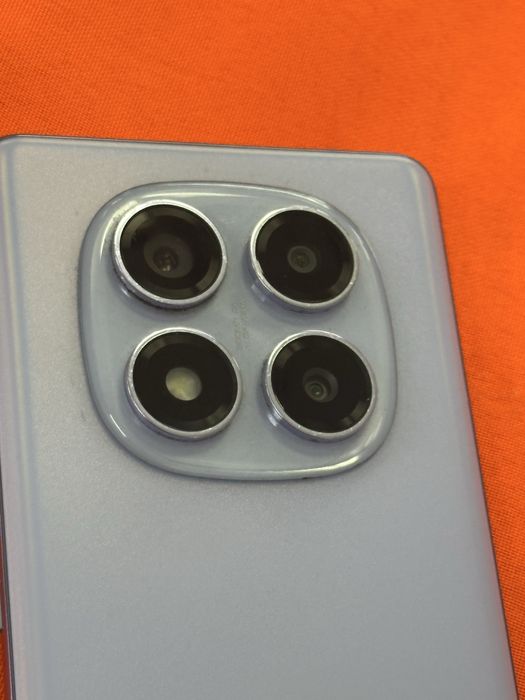 Redmi Note 14 Pro,256GB