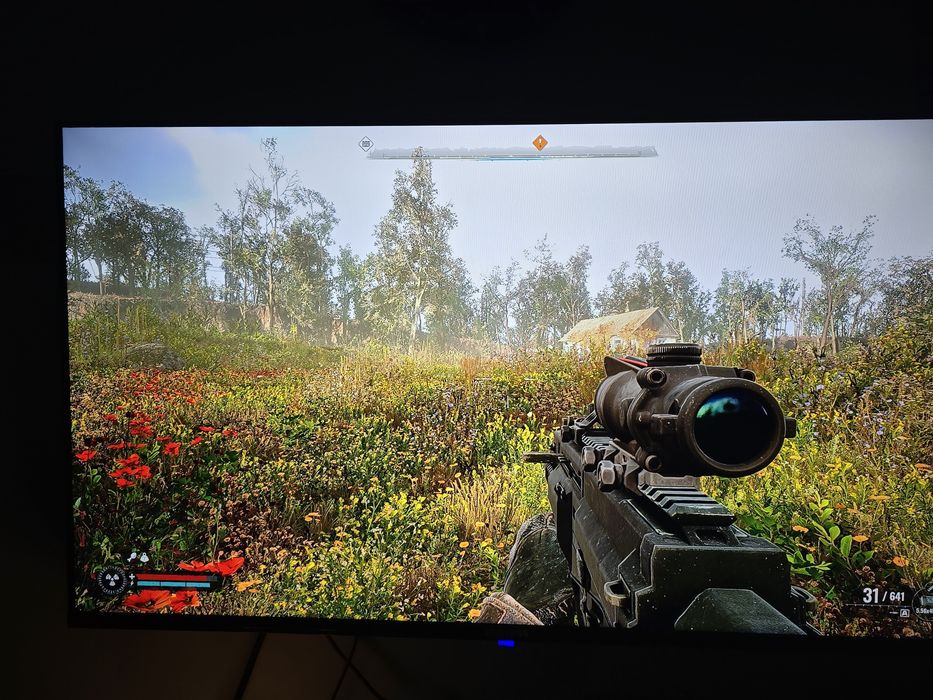 Игра на ps5 шутер есть обмен