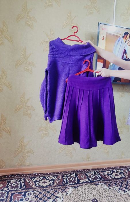 Платья.  Подседневный,  той көйлектер.