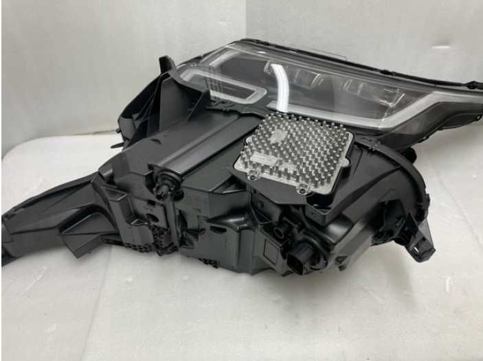 Оригинални фарове LAND ROVER RANGE ROVER VELAR L560 FULL LED 2017 -