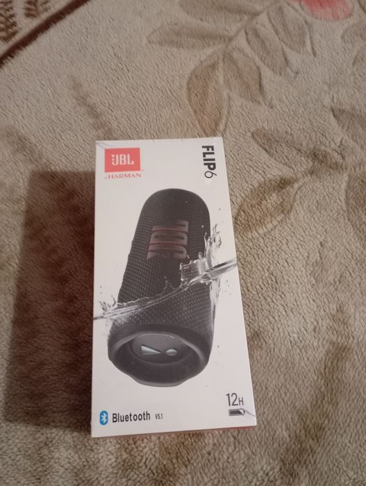 Продам колонка новый