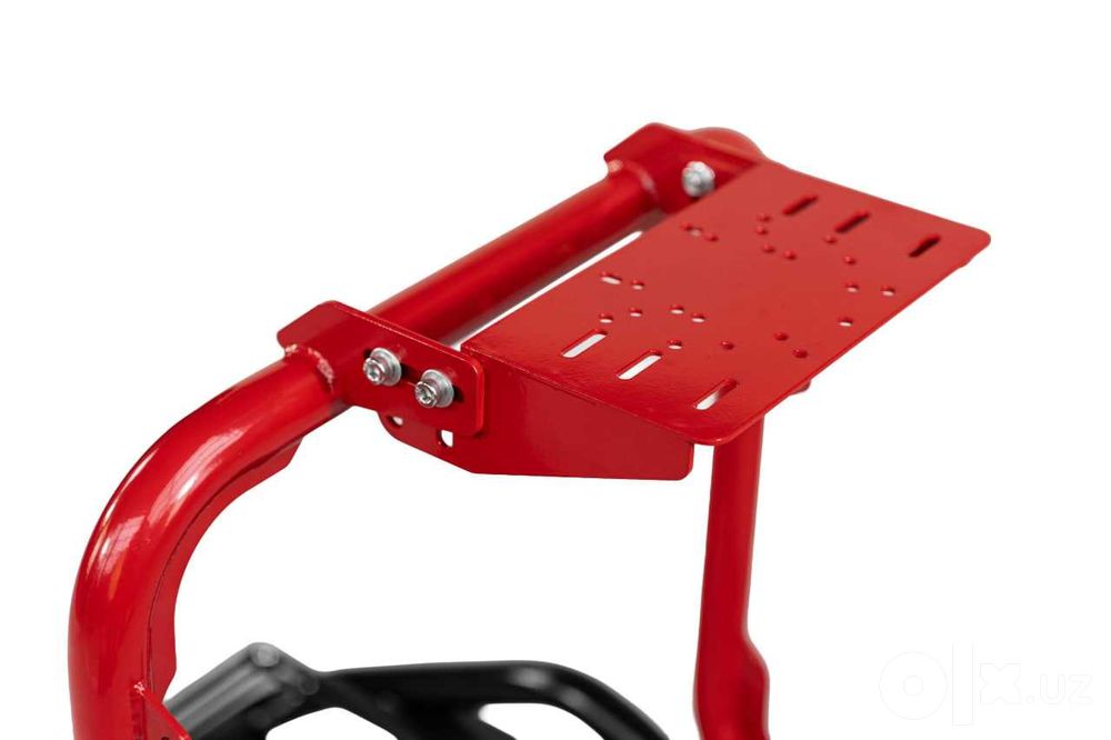 a28electronics - AZRACING SWIFT складной кокпит simrig кокпит для руля