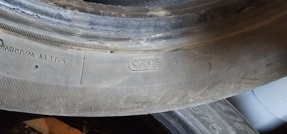 R17. Обмен на r16