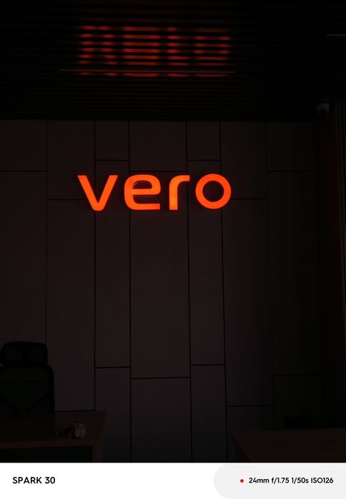 Tashqi Reklama xizmatlari