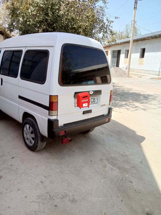 Дамас сотилалади