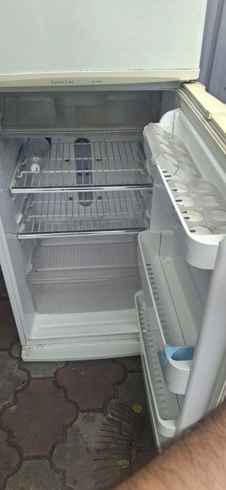 Продам холодильник стиралку и газ плиту