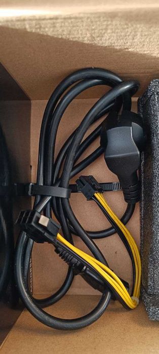 Sursa Seasonic S12II-520 Bronze, ATX12V, 520W