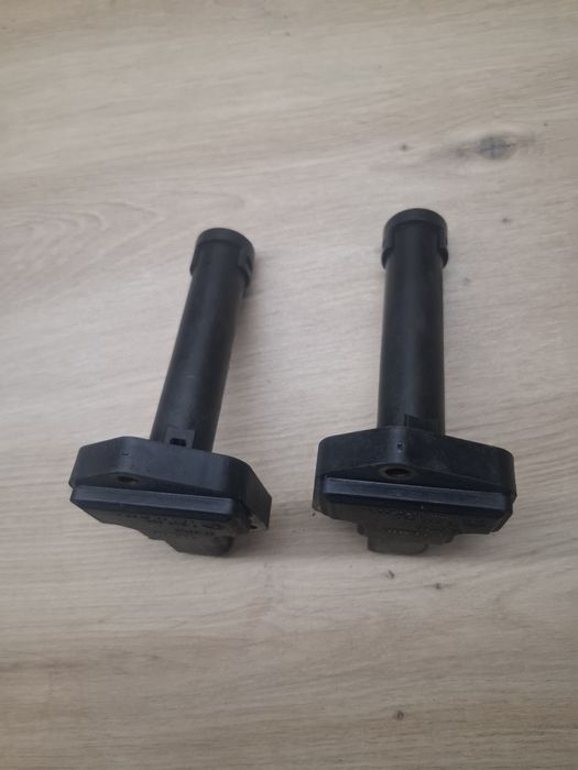 Senzor nivel ulei Bmw 7540351 E81 E87 E90 E60 E65