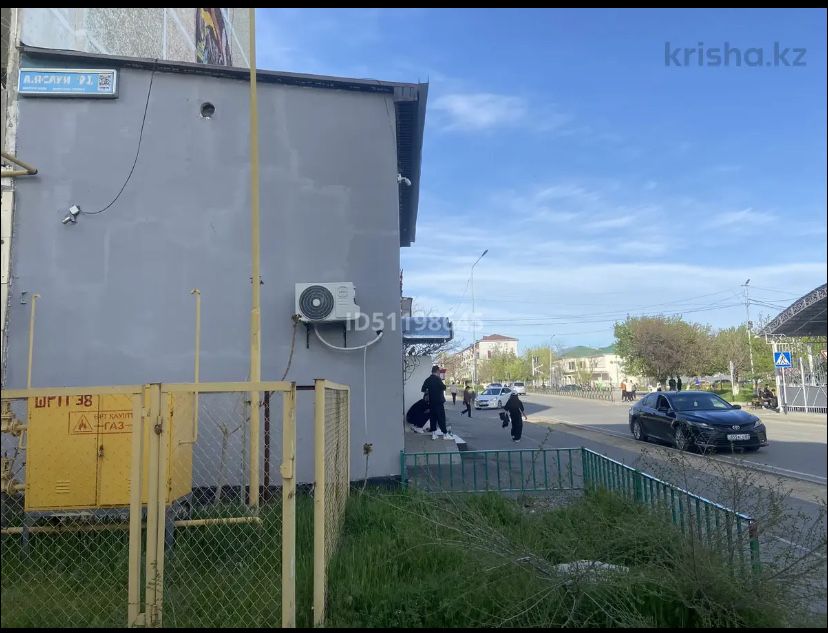 Аренда помещения