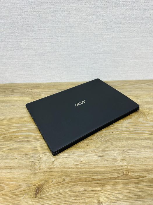 Недорого Мощный, Игровой ACER Core i3-4 Ядерный по цене Офисного